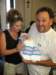 evey_dave_rebecca85_small.jpg