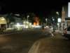 downtowncairns_small.jpg