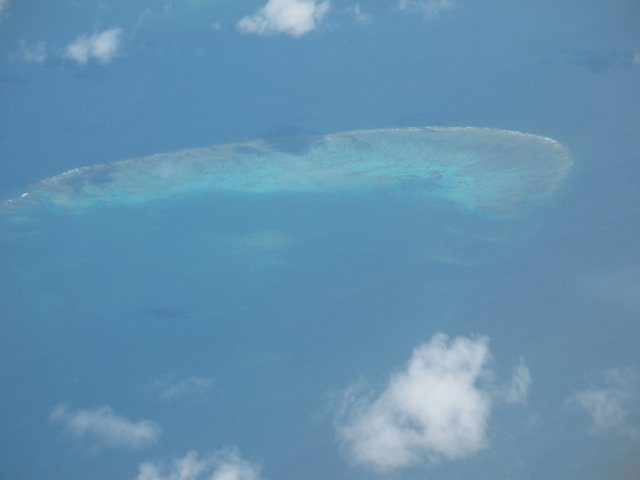 greatbarrierreef3.jpg