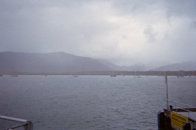 img002.jpg