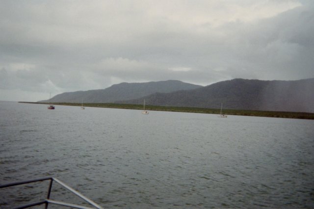 img005.jpg