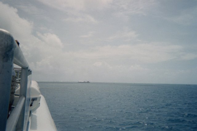 img025.jpg