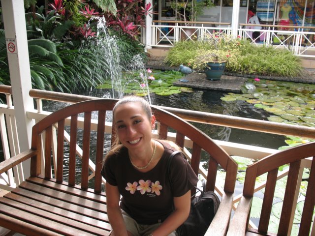 img_1336.jpg