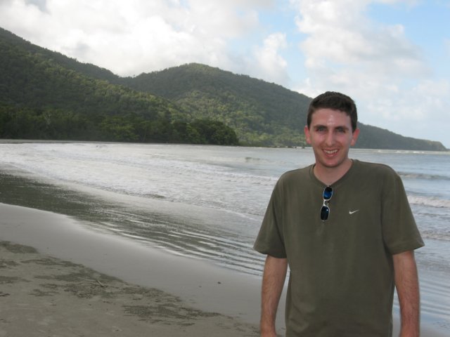 img_1412.jpg