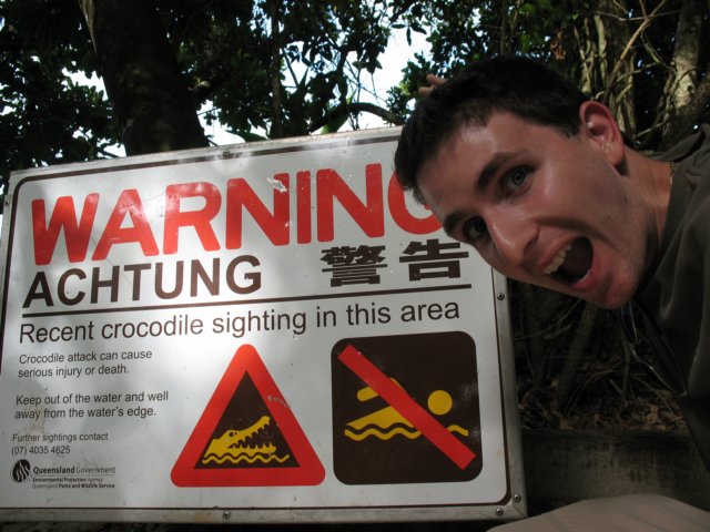 noswimming.jpg