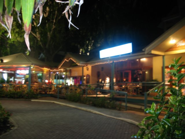 palmcove.jpg