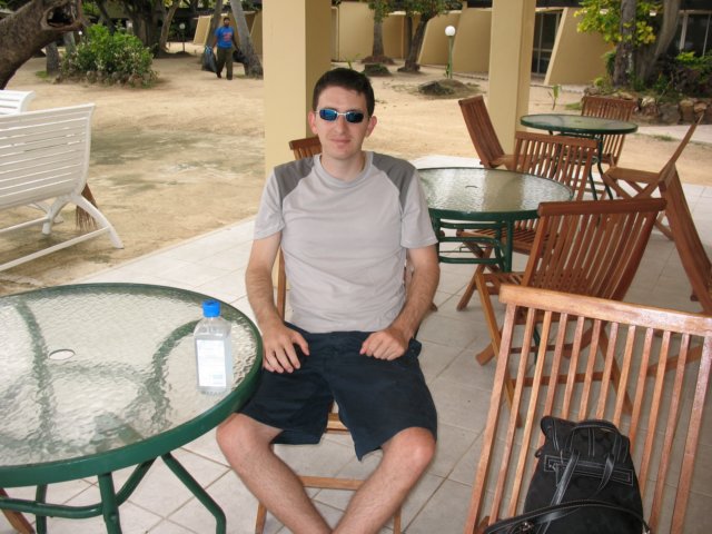 img_1622.jpg