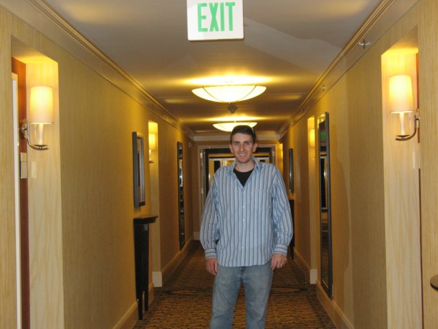 beverlyhilton2.jpg