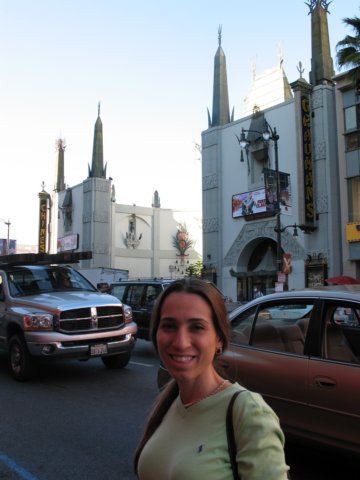 graumanstheater.jpg