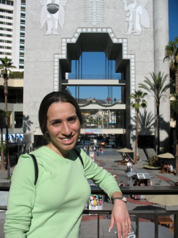 hollywoodblvd.jpg