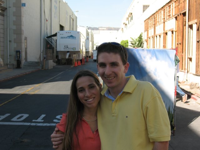 paramountpictures10.jpg