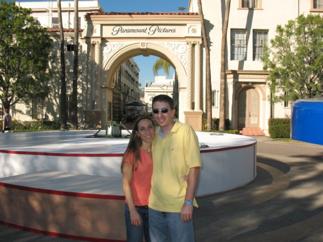 paramountpictures15.jpg