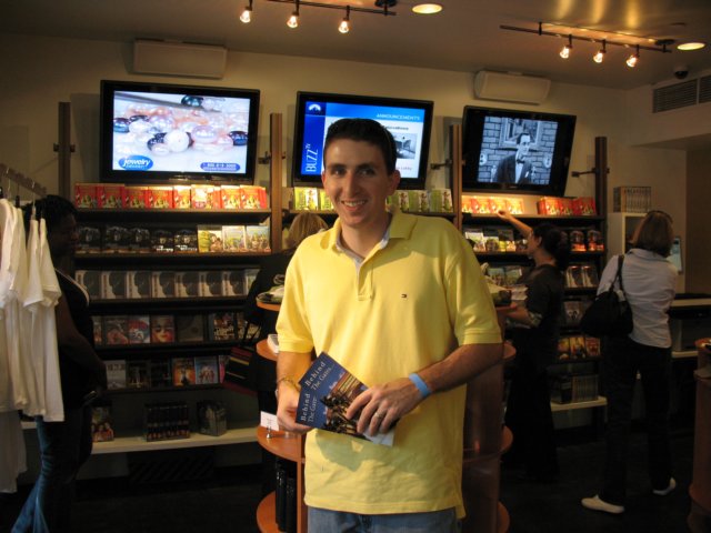 paramountpictures8.jpg