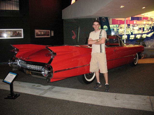 petersenautomotivemuseum3.jpg