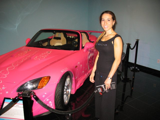 petersenautomotivemuseum5.jpg