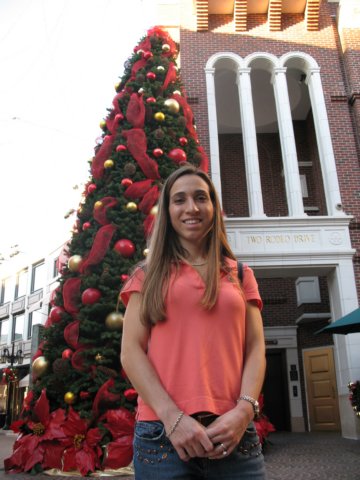 rodeodrive.jpg