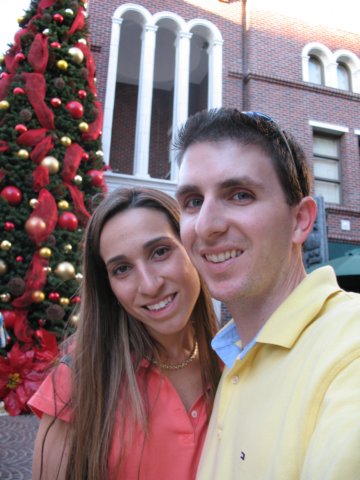 rodeodrive2.jpg
