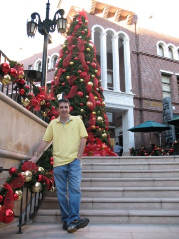 rodeodrive3.jpg