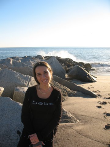 santamonicabeach6.jpg