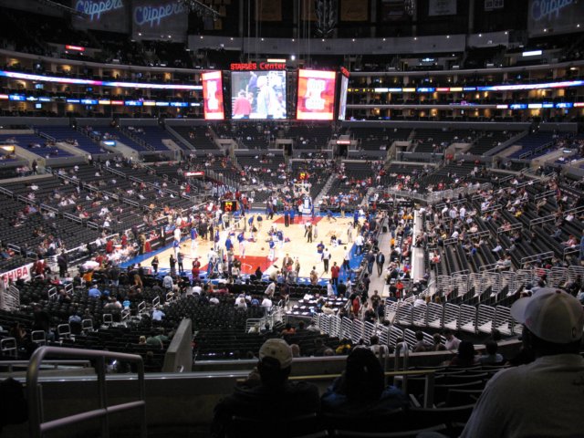 staplescenterclippersvsknicks10.jpg
