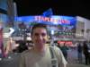 staplescenterclippersvsknicks2_small.jpg
