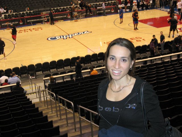 staplescenterclippersvsknicks7.jpg