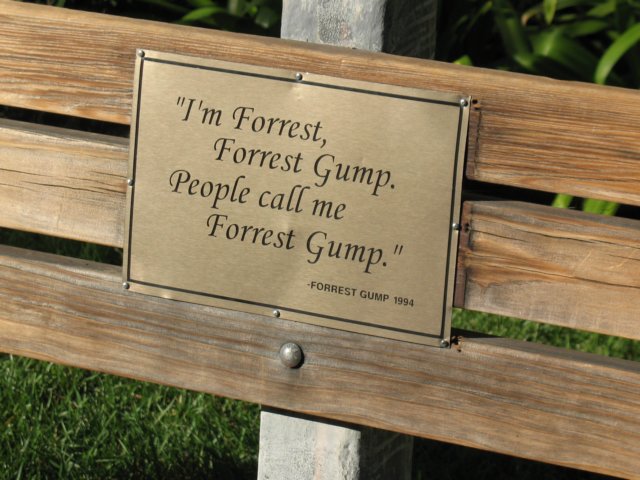 thisbenchwastakenfromsavannahga.jpg