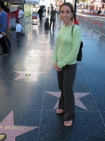 walkofstars2.jpg