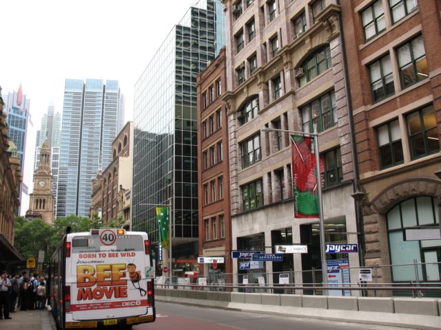 cityofsydney.jpg