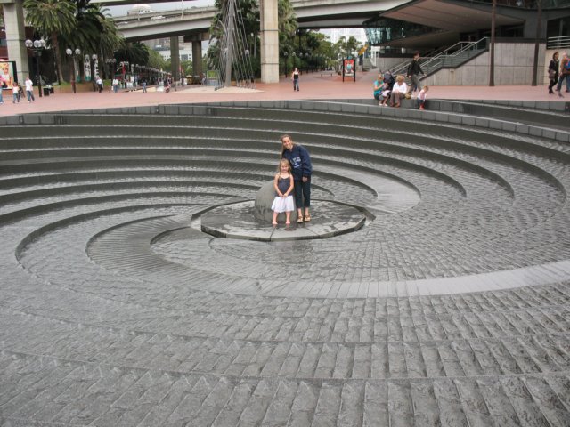 darlingharbour18.jpg