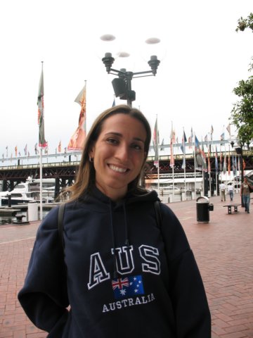 darlingharbour2.jpg