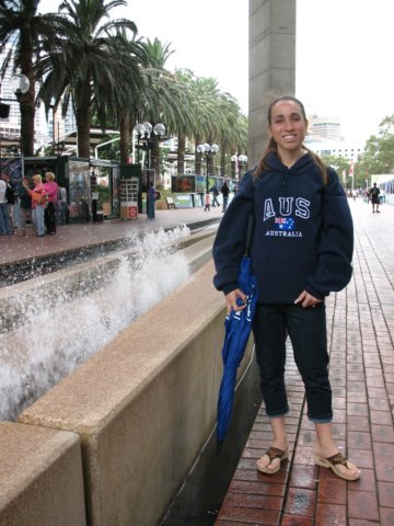 darlingharbour21.jpg
