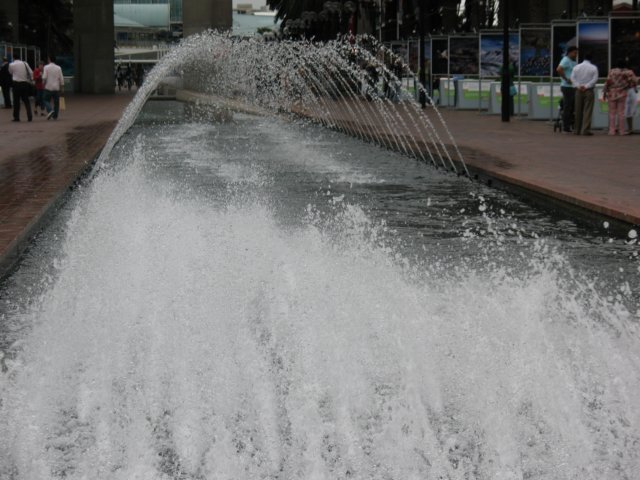 darlingharbour25.jpg