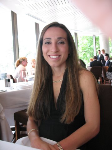 finedining4.jpg