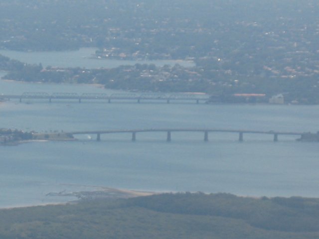 sydneyfromtheair3.jpg