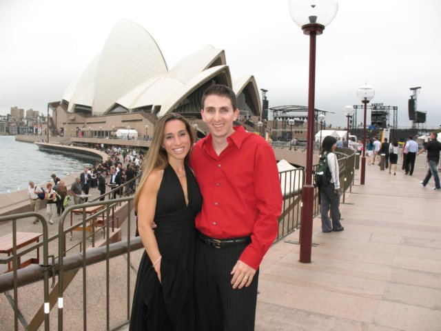sydneyoperahouse5.jpg