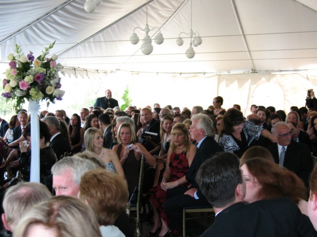 img_0167.jpg