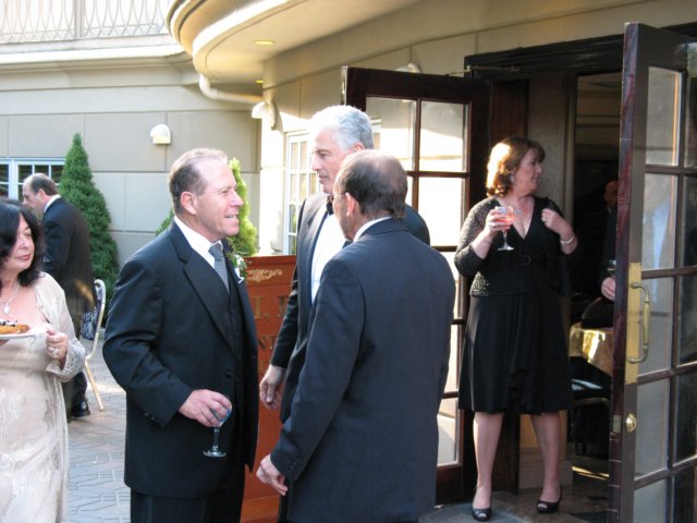 img_0192.jpg