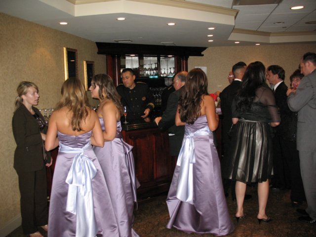 img_0210.jpg
