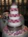 img_0213_small.jpg