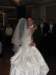 img_0231_small.jpg