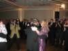 img_0238_small.jpg