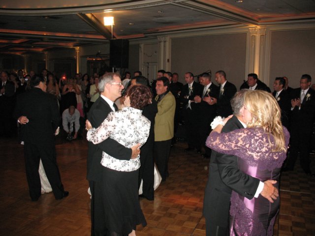 img_0241.jpg