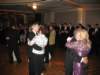 img_0241_small.jpg