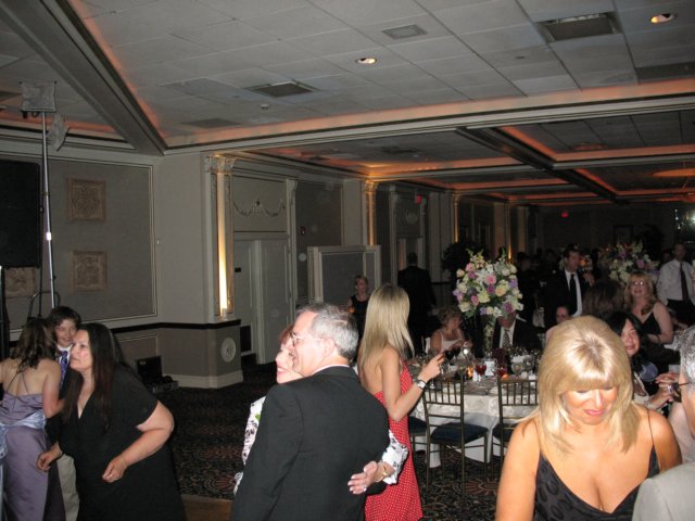 img_0260.jpg