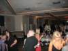 img_0260_small.jpg