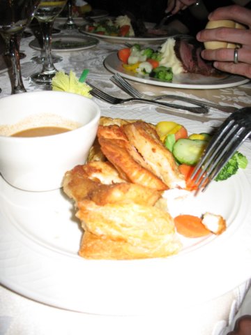 img_0276.jpg