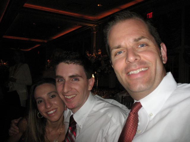 img_0279.jpg