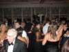 img_0284_small.jpg