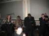img_0286_small.jpg